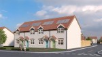 Images for Plot 4, Manor Farm, Beeford
