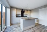 Images for Plot 4, Manor Farm, Beeford