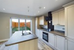 Images for Plot 4, Manor Farm, Beeford