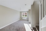 Images for Plot 4, Manor Farm, Beeford