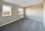 Images for Plot 4, Manor Farm, Beeford