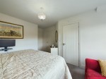 Images for Kilnview Croft, Driffield