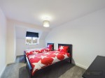 Images for Berriman Drive, Driffield