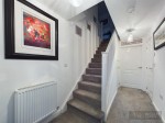 Images for Berriman Drive, Driffield