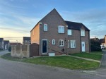 Images for Reynard Close, Cranswick, Driffield