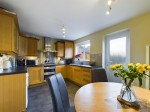 Images for Coltman Close, Beverley