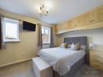 Images for Coltman Close, Beverley