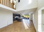 Images for Plot 40, The Redwoods, Leven, Beverley