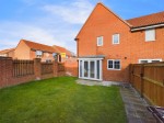 Images for Dunnock Drive, Beverley