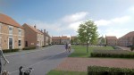 Images for Plot 43, The Redwoods, Leven, Beverley