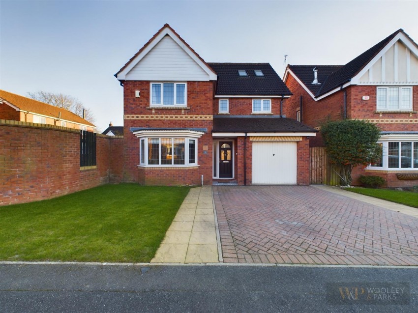 Images for Heather Garth, Driffield EAID:wooleyapi BID:1