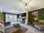 Images for Heather Garth, Driffield