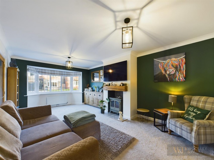 Images for Heather Garth, Driffield EAID:wooleyapi BID:1