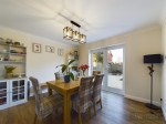 Images for Heather Garth, Driffield