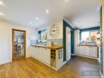 Images for Heather Garth, Driffield