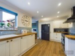 Images for Heather Garth, Driffield