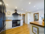 Images for Heather Garth, Driffield