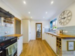Images for Heather Garth, Driffield