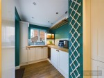 Images for Heather Garth, Driffield