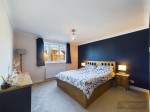 Images for Heather Garth, Driffield