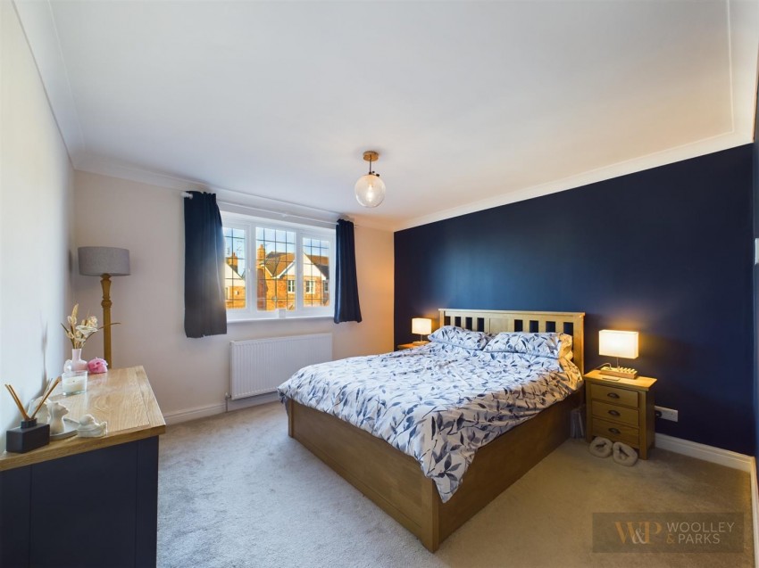 Images for Heather Garth, Driffield EAID:wooleyapi BID:1