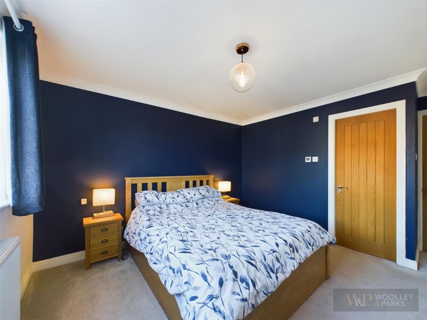 Images for Heather Garth, Driffield EAID:wooleyapi BID:1