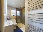 Images for Heather Garth, Driffield
