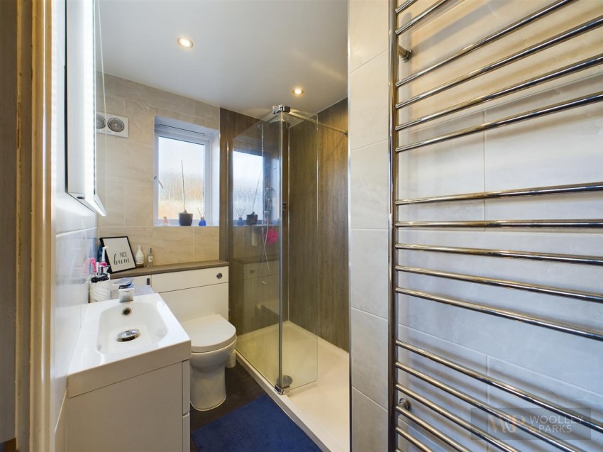 Images for Heather Garth, Driffield EAID:wooleyapi BID:1