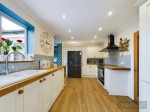 Images for Heather Garth, Driffield