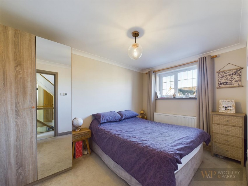 Images for Heather Garth, Driffield EAID:wooleyapi BID:1