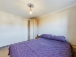 Images for Heather Garth, Driffield