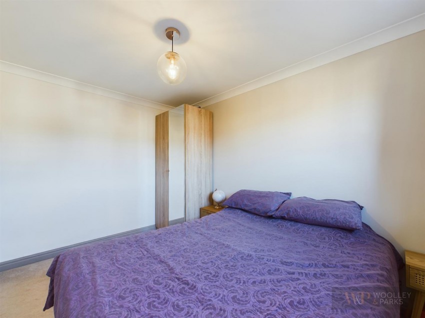 Images for Heather Garth, Driffield EAID:wooleyapi BID:1