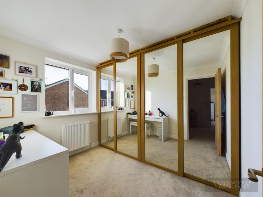 Images for Heather Garth, Driffield EAID:wooleyapi BID:1