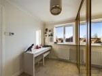 Images for Heather Garth, Driffield
