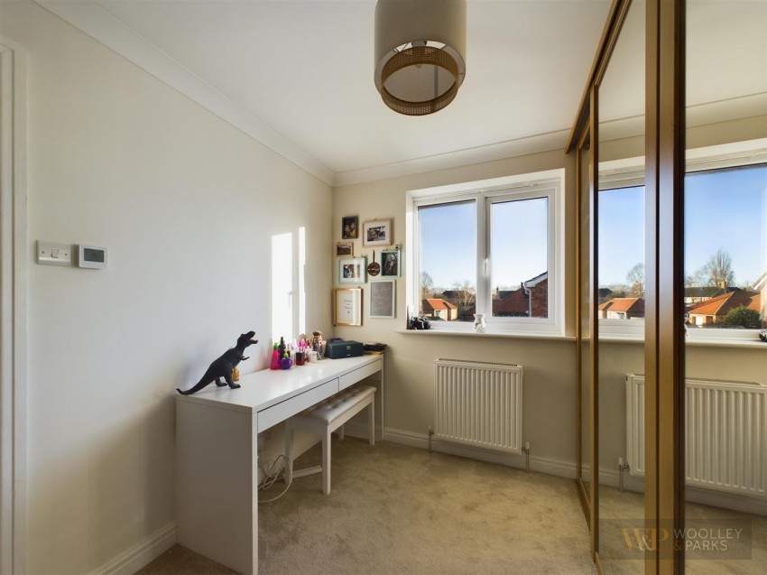 Images for Heather Garth, Driffield EAID:wooleyapi BID:1