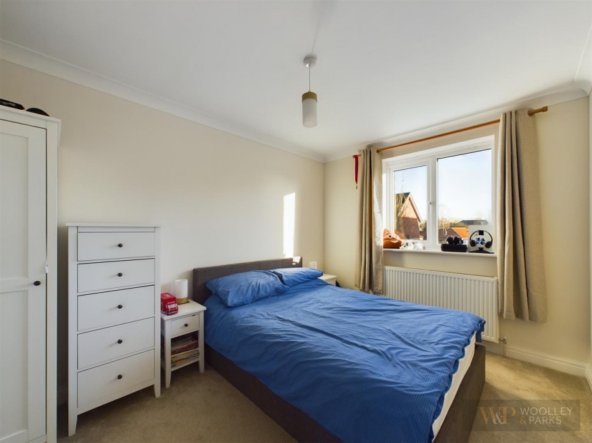 Images for Heather Garth, Driffield EAID:wooleyapi BID:1