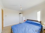 Images for Heather Garth, Driffield