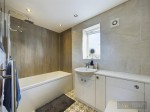 Images for Heather Garth, Driffield