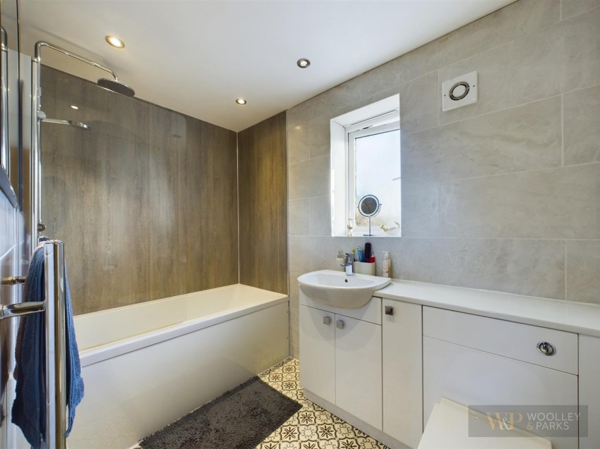 Images for Heather Garth, Driffield EAID:wooleyapi BID:1