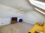 Images for Heather Garth, Driffield