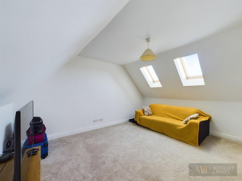 Images for Heather Garth, Driffield EAID:wooleyapi BID:1
