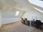 Images for Heather Garth, Driffield