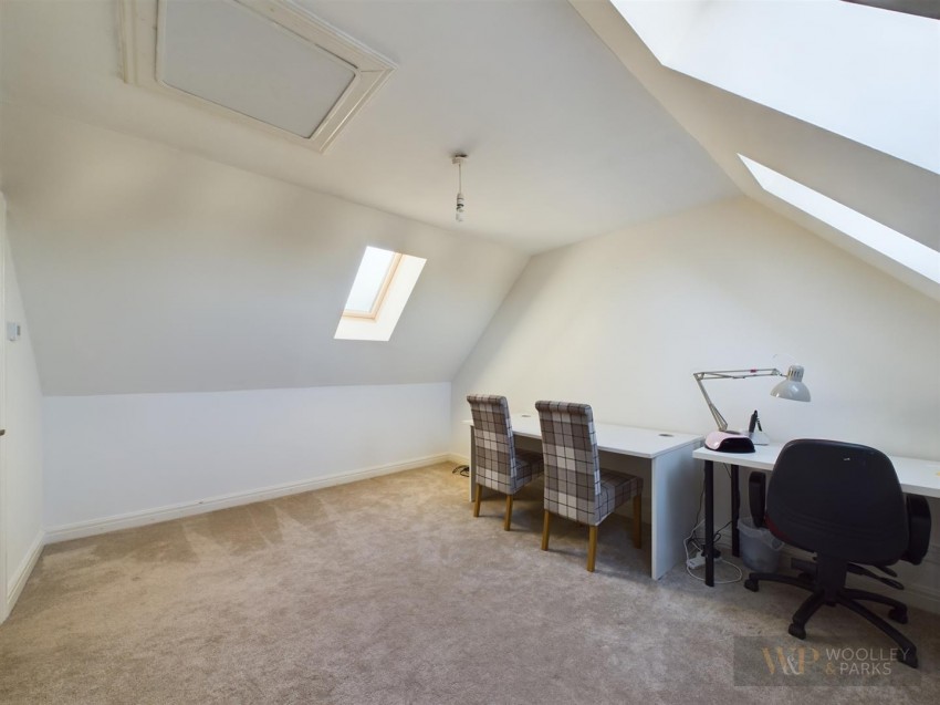 Images for Heather Garth, Driffield EAID:wooleyapi BID:1