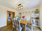 Images for Heather Garth, Driffield