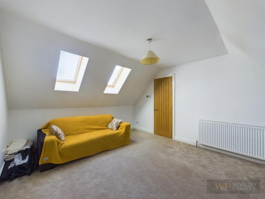 Images for Heather Garth, Driffield EAID:wooleyapi BID:1
