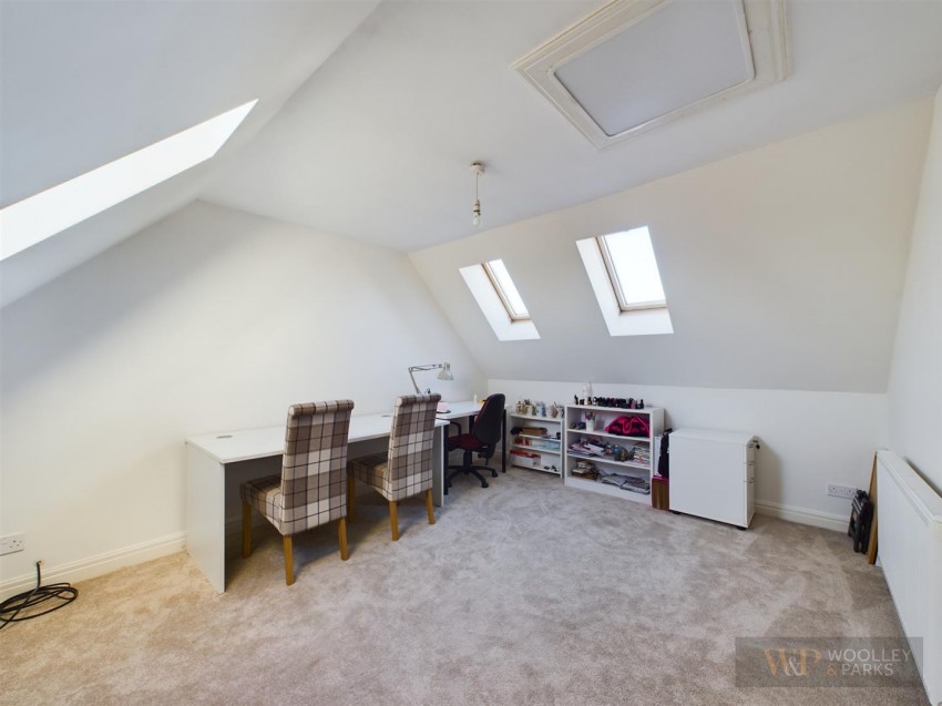 Images for Heather Garth, Driffield EAID:wooleyapi BID:1