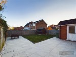 Images for Heather Garth, Driffield