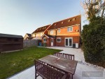 Images for Heather Garth, Driffield