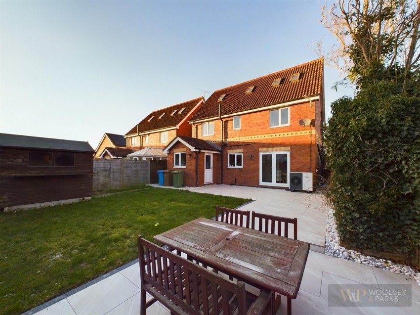 Images for Heather Garth, Driffield EAID:wooleyapi BID:1