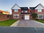 Images for Heather Garth, Driffield